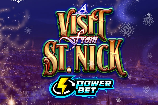 a-visit-from-st-nick-power-bet