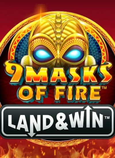 9-masks-of-fire-land-and-win